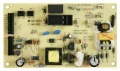 Candy Hoover Modules / Electric Units Home Appliances - Main Board 2030049 - 49036488